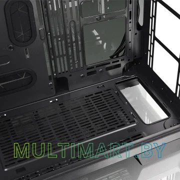 Корпус Thermaltake View 71 Tempered Glass RGB Edition (CA-1I7-00F1WN-01) картинка 4